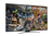 LG 48GQ900-B computer monitor 121.9 cm (48") 3840 x 2160 pixels 4K Ultra HD Black