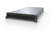 Fujitsu PRIMERGY RX2540 M6 server Armadio (2U) Intel® Xeon® Silver 4310 2,1 GHz 32 GB DDR4-SDRAM