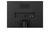 LG 22MP410P-B computer monitor 54.6 cm (21.5") 1920 x 1080 pixels Full HD LED Black