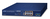 PLANET L3 4-Port 10/100/1000T Managed 2.5G Ethernet (100/1000/2500) Power over Ethernet (PoE) 1U Blue