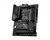 MSI MAG B660 TOMAHAWK WIFI płyta główna Intel B660 LGA 1700 ATX