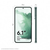 Samsung Galaxy S22 5G Display 6.1'' Dynamic AMOLED 2X, 4 fotocamere, RAM 8 GB, 256 GB, 3.700mAh, Green
