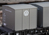 Märklin Type Laabs Container Transport Car makett alkatrész vagy tartozék Tehervagon