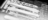 Revell Queen Mary 2 Utasszállító hajó modell Szerelőkészlet 1:700