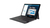 Lenovo ThinkPad X12 Detachable Intel® Core™ i3 i3-1110G4 Hybride (2-en-1) 31,2 cm (12.3") Écran tactile Full HD+ 8 Go LPDDR4x-SDRAM 256 Go SSD Wi-Fi 6 (802.11ax) Windows 11 Pro ...