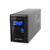 Armac O/850F/PSW zasilacz UPS Technologia line-interactive 0,85 kVA 450 W 2 x gniazdo sieciowe