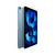 Apple iPad Air Apple M LTE 64 GB 27,7 cm (10.9") 8 GB Wi-Fi 6 (802.11ax) iPadOS 15 Blau