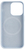 Vivanco Mag Hype Handy-Schutzhülle 17 cm (6.7 Zoll) Cover Blau