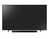 Samsung HW-B540/ZG soundbar luidspreker Zwart 2.1 kanalen 360 W