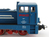 PIKO 52550 scale model part/accessory Locomotive