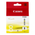 Canon CLI-8Y ink cartridge 1 pc(s) Original Yellow