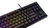 KRUX Atax PRO RGB klawiatura USB QWERTY Angielski Czarny