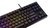 KRUX Atax PRO RGB klawiatura Gaming USB QWERTY Angielski Czarny