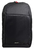 Acer GP.BAG11.02E notebook táska 39,6 cm (15.6") Hátizsák Fekete, Vörös