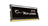 G.Skill Ripjaws F5-5200S3838A16GX1-RS memory module 16 GB 1 x 16 GB DDR5 5200 MHz