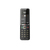 Gigaset L36852-H3001-R204 telephone Analog/DECT telephone Caller ID Black