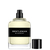 Givenchy Gentleman Hombres 60 ml