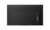 Sony FWD-65A80L televízió 165,1 cm (65") 4K Ultra HD Smart TV Wi-Fi Fekete