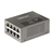 StarTech.com 4-Port Multi-Gigabit PoE++ Injector, 5/2.5/1G Ethernet (NBASE-T), PoE/PoE+/PoE++ (802.3af/802.3at/802.3bt), 160W PoE Budget, Wand/DIN Rail Monteerbaar, Onbeheerd
