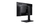 Acer B277U E számítógép monitor 68,6 cm (27") 2560 x 1440 pixelek Wide Quad HD LCD Fekete