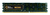 CoreParts MMXDE-DDR3D0001 memóriamodul 32 GB 1 x 32 GB DDR3 1600 MHz