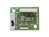 CoreParts MSP8327 printer/scanner spare part Drum chip 1 pc(s)