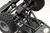 Absima Micro Crawler Jimny modelo controlado por radio Camión oruga Motor eléctrico 1:24