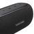 Harman/Kardon Luna Stereo portable speaker Black 25 W