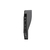 Modecom FreeWAY SX 7.3 IPS system nawigacji Stały 17,8 cm (7") Ekran dotykowy Czarny