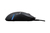 MEDION Supporter P13 Maus Gaming rechts RF Wireless Optisch 16000 DPI