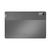 Lenovo Tab P12 128 GB 32.3 cm (12.7") Mediatek 4 GB Wi-Fi 6 (802.11ax) Android 13 Grey
