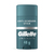 Gillette INTIMATE Männer Gel-Deodorant 48 g