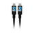 Comprehensive USB10G-CC-3PROBLK USB cable 0.9 m USB 3.2 Gen 2 (3.1 Gen 2) USB C Black