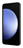 Samsung Galaxy S23 FE SM-S711B 16,3 cm (6.4") Dual SIM 5G USB Type-C 8 GB 256 GB 4500 mAh Grafitowy