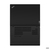 Lenovo ThinkPad T16 Gen 2 (AMD) AMD Ryzen™ 5 PRO 7540U Laptop 40.6 cm (16") WUXGA 16 GB LPDDR5x-SDRAM 256 GB SSD Wi-Fi 6E (802.11ax) Windows 11 Pro Black