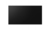 Sony ZRD-C15A espositore video da parete MicroLED Interno