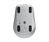 Logitech 910-006216 muis Kantoor Rechtshandig Bluetooth Laser 4000 DPI