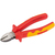 Draper Tools 69178 plier Diagonal-cutting pliers