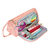 Pelikan Homeoffice Trousse à crayons Polyester Rose