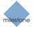 Milestone 1 Year Care Premium for XProtect Professional DL-20