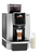 Bartscher 190052 Kaffeemaschine