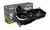 Palit GeForce RTX 4070 Ti SUPER GamingPro NVIDIA 16 GB GDDR6X