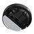 TP-Link Tapo RV30 Max 0,4 L Sin bolsa Negro