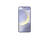 Samsung Galaxy S24 15,8 cm (6.2") Dual SIM Android 14 5G USB Type-C 8 GB 128 GB 4000 mAh Violet