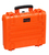 Explorer Cases 4412.O E Ausrüstungstasche/-koffer Hartschalenkoffer Orange