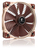 Noctua NA-FG1-20 SX2 computer cooling system part/accessory Fan grill
