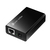 TP-Link POE150S adapter PoE Fast Ethernet, Gigabit Ethernet