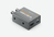 Blackmagic Design CONVCMIC/HS03G/WPSU video signal converter Active video converter