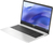 HP Chromebook 15a-na0503na Intel® Celeron® N4500 39.6 cm (15.6") HD 4 GB LPDDR4x-SDRAM 128 GB eMMC Wi-Fi 5 (802.11ac) Silver