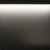 illustrazione di prodotto 2 - Tubi a LED T8 :: 120 cm :: 22 W :: Highline+ :: bianco neutro :: trasparente